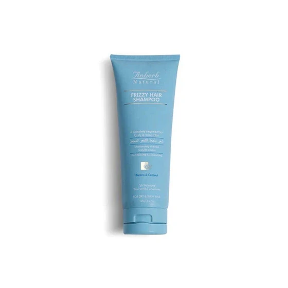 fruit-hair-shampoo-1.webp