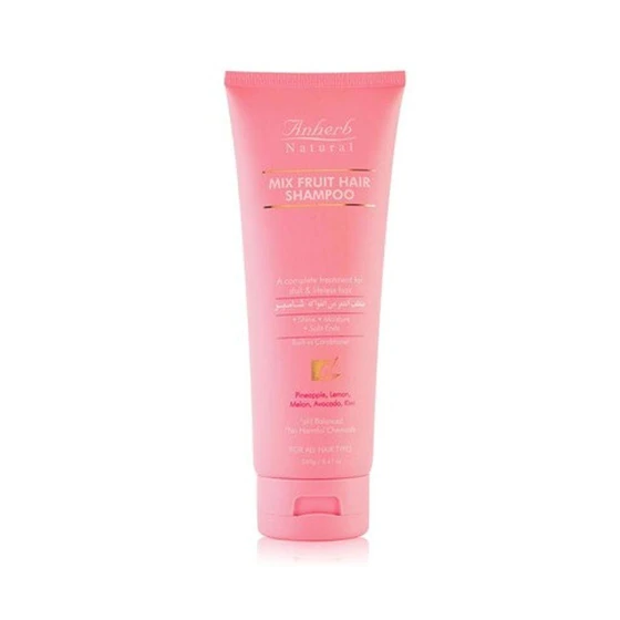 fruit-hair-shampoo-2.webp