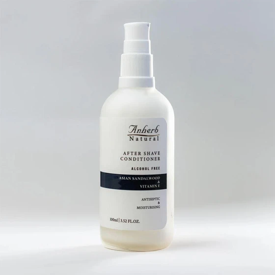 after-shave-conditioner-2.webp