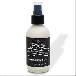 After Shave Conditioner