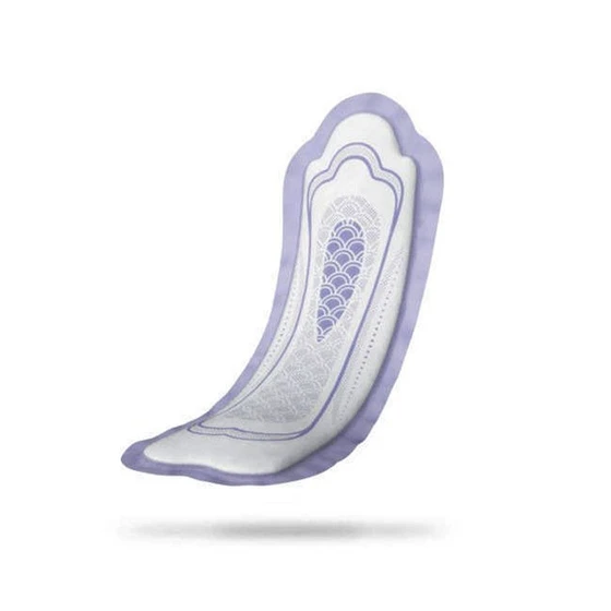 cotton-sanitary-pad-2.webp