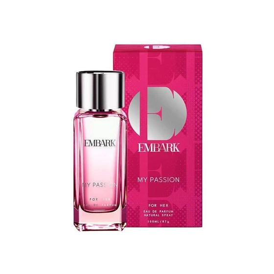 womens-fragrance-perfumes-2.webp
