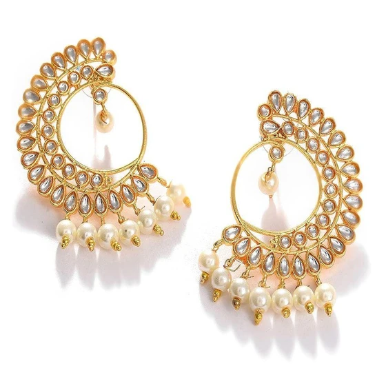 trendy-designer-earing-2.webp