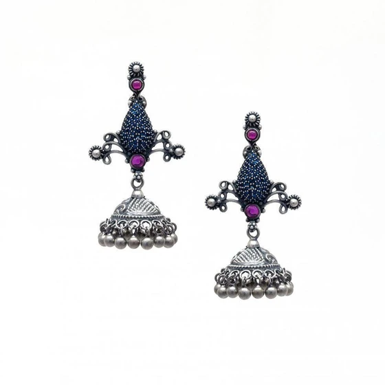 party-wear-earing-2.webp