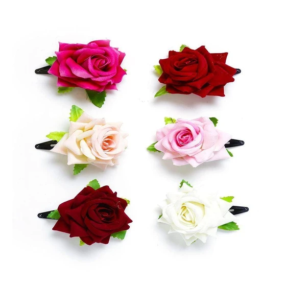 flower-hair-clip-2.webp