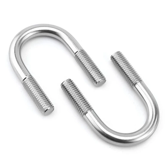 stainless-u-bolts-2.webp