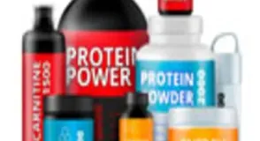 Natural Appetiser, PrescriptionNon prescription Non prescription
