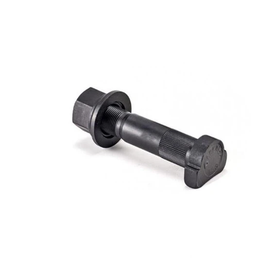 truck-hub-bolts-2.webp