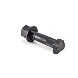 Truck Hub Bolts