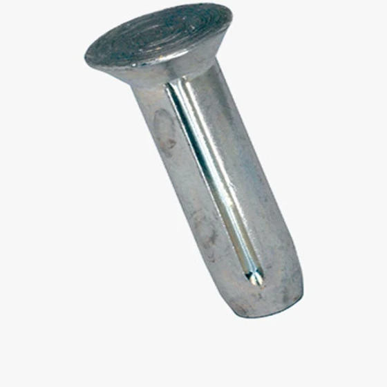 round-groove-pin-2.webp
