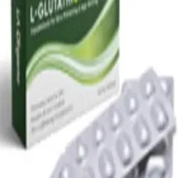 Fatvin 5 G Soft Gelatin Cap, Form Of Supplement Tablets