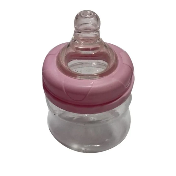baby-plastic-feeding-bottle-1.webp