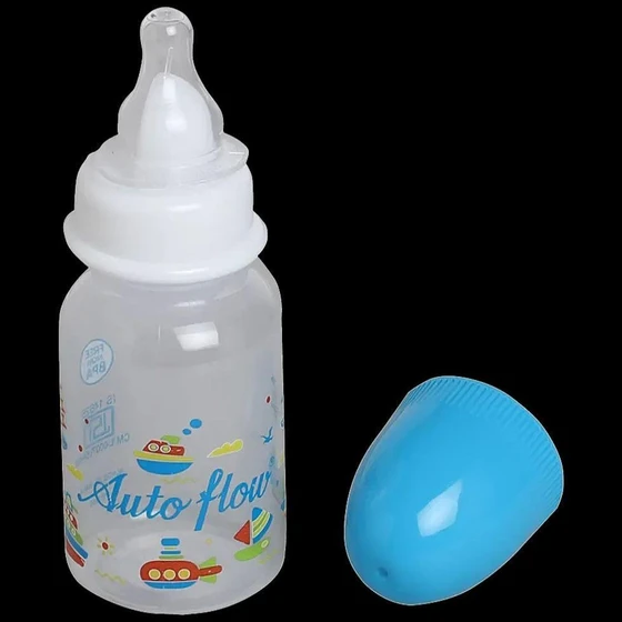 baby-plastic-feeding-bottle-2.webp