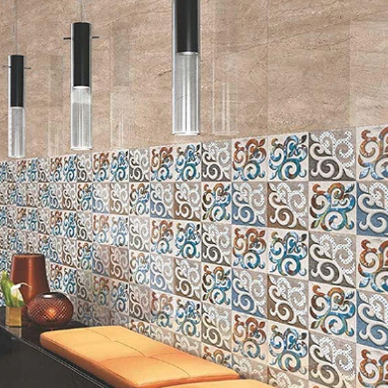 ceramicwalltiles-1.webp