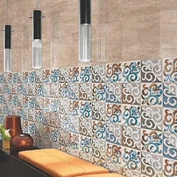 Ceramic Wall Tiles