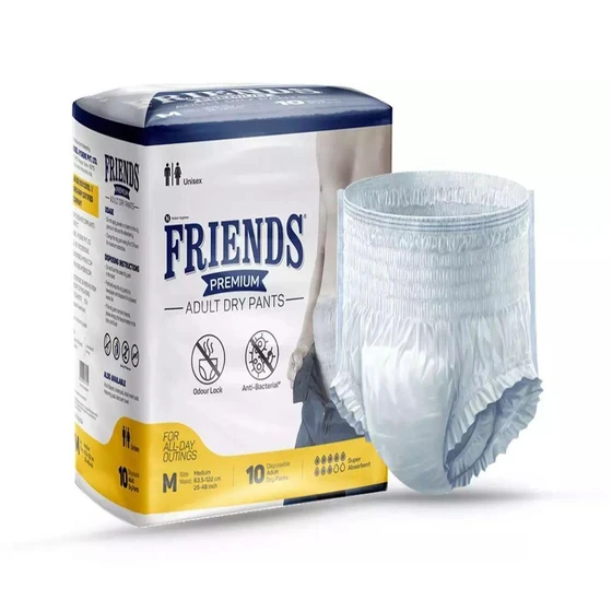 diaper-adult-pants-2.webp