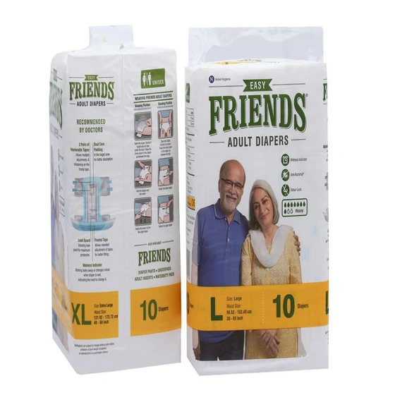 adult-friends-diapers-2.webp