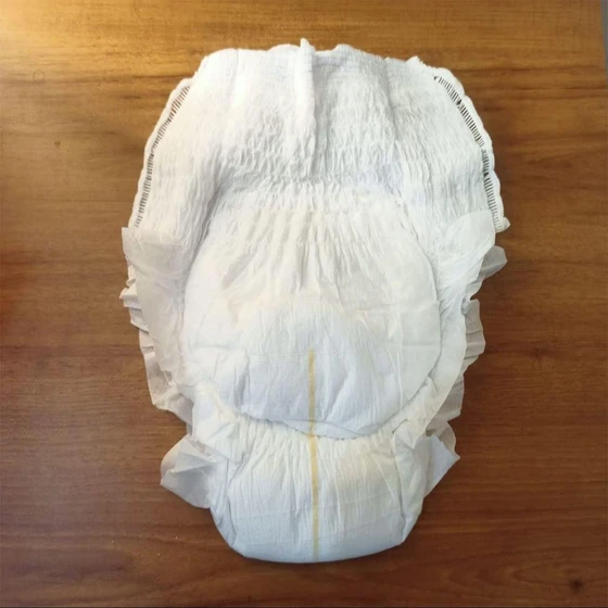 diaper-cotton-adult-2.webp