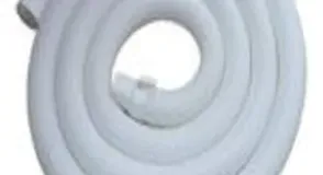 15mm Pvc Pipe, 12 to 84, Diameter 4inch