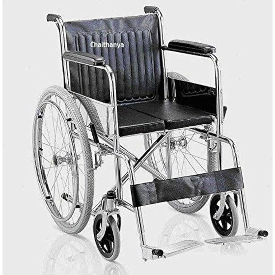 foldable-hospital-wheelchair-2.webp