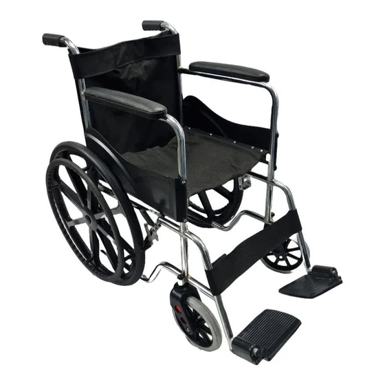 steel-foldable-wheelchair-2.webp