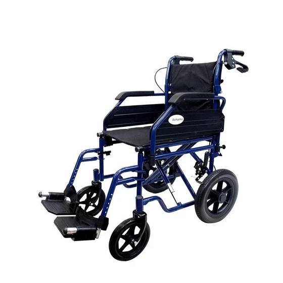 foldable-detachable-wheelchair-2.webp