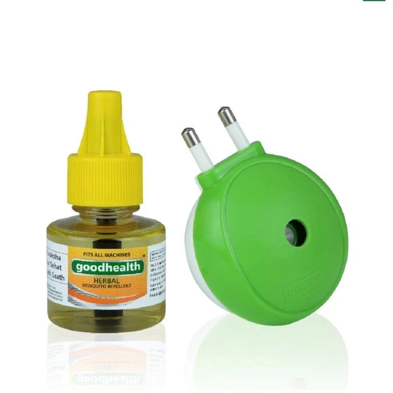 herbal-liquid-mosquito-repellent-2.webp