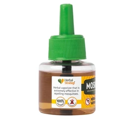 Herbal Liquid Mosquito Repellent
