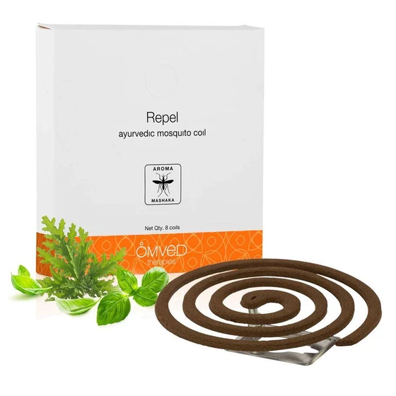 repel-ayurvedic-mosquito-coil-2.webp