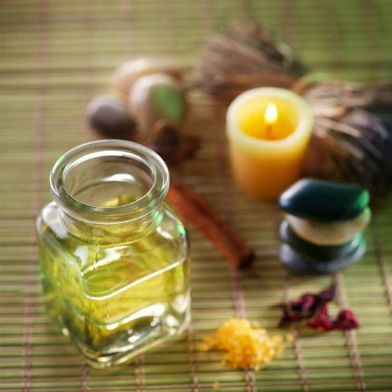 herbal-cosmetics-2.webp