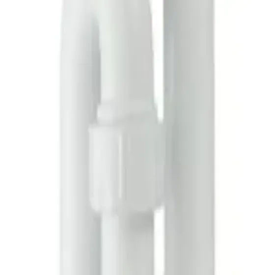 manufacturers-plumbing-trap-mgdoJWFf.webp