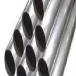 Forged Pipe Fittings, UsageApplication Structure Pipe