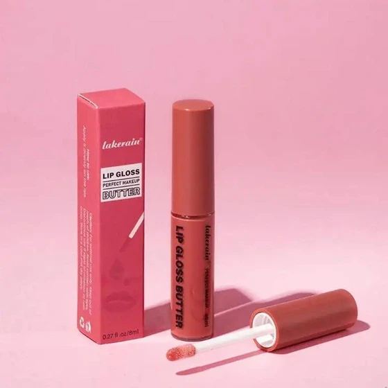 lip-gloss-kit-2.webp