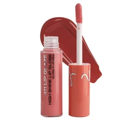 Lip Gloss Kit