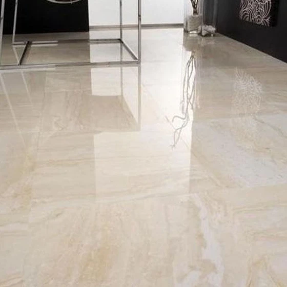 porcelain-floor-tiles-2.webp