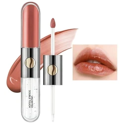 Lipstick Lip Gloss