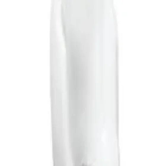 manufacturers-urinal-46ov9raK.webp