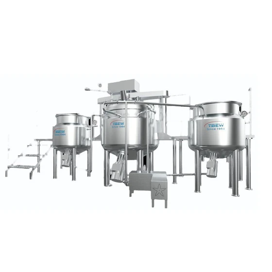 lotion-manufacturing-plant-1.webp