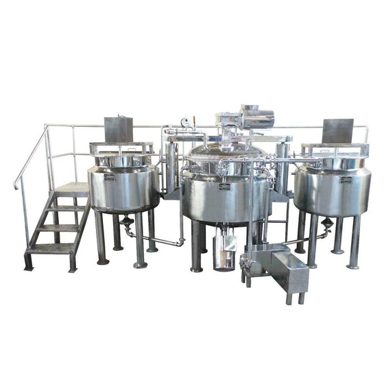 lotion-manufacturing-plant-2.webp
