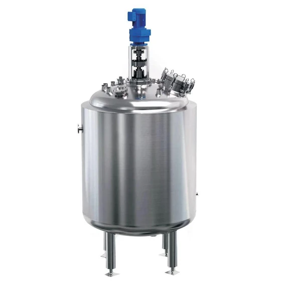stainless-steel-mixing-tank-2.webp