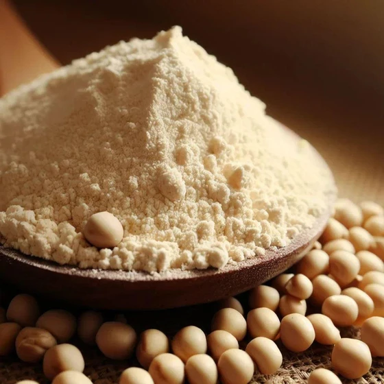 akoprot-soy-supplement-1.webp