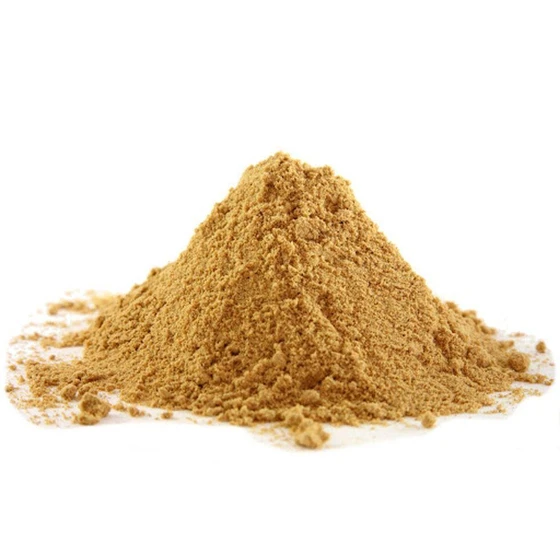 akoprot-soy-supplement-2.webp