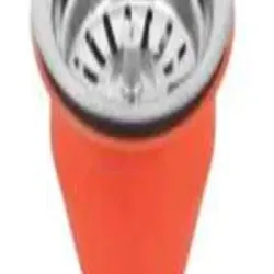 SS Waste Coupling, Usages Bathroom Fitting