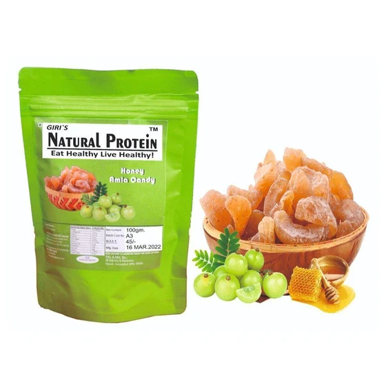amla-protein-2.webp