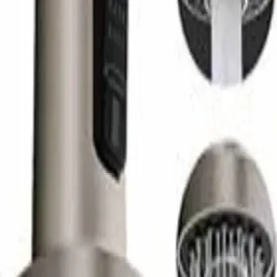 manufacturers-spout-part-cU1McKZm.webp