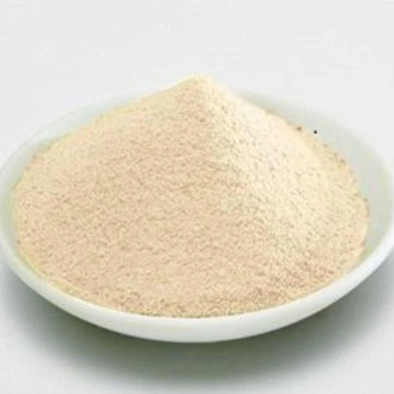 almond-protein-paste-1.webp