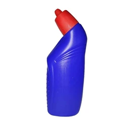Toilet Cleaner Bottle