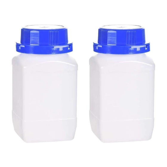plastic-chemical-bottles-1.webp