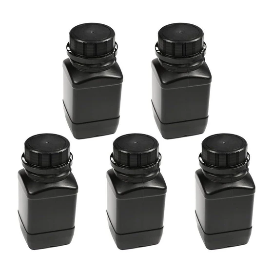 plastic-chemical-bottles-2.webp