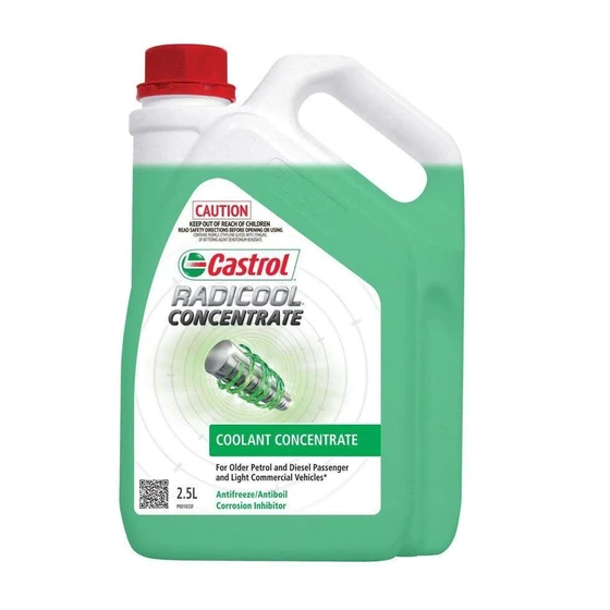 engine-oil-coolant-cans-2.webp